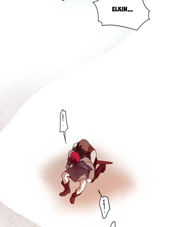 Bị Che Khuất Bởi Mặt Trời Lặn Chapter 108 - Trang 2