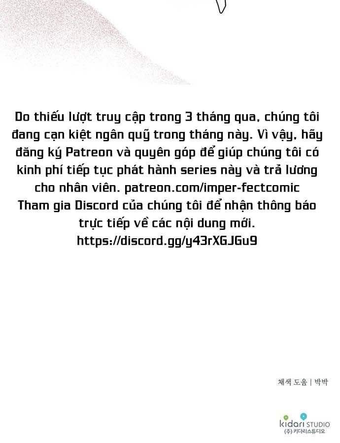 Bị Che Khuất Bởi Mặt Trời Lặn Chapter 108 - Trang 2
