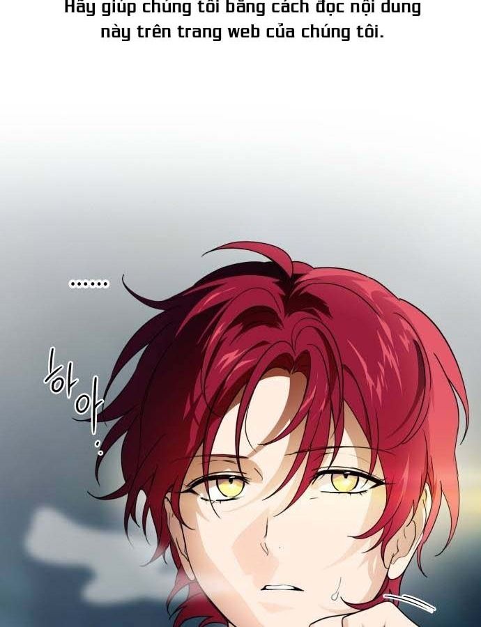 Bị Che Khuất Bởi Mặt Trời Lặn Chapter 108 - Trang 2