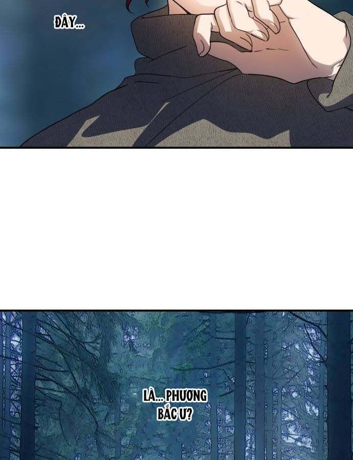 Bị Che Khuất Bởi Mặt Trời Lặn Chapter 108 - Trang 2