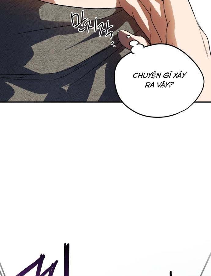 Bị Che Khuất Bởi Mặt Trời Lặn Chapter 108 - Trang 2