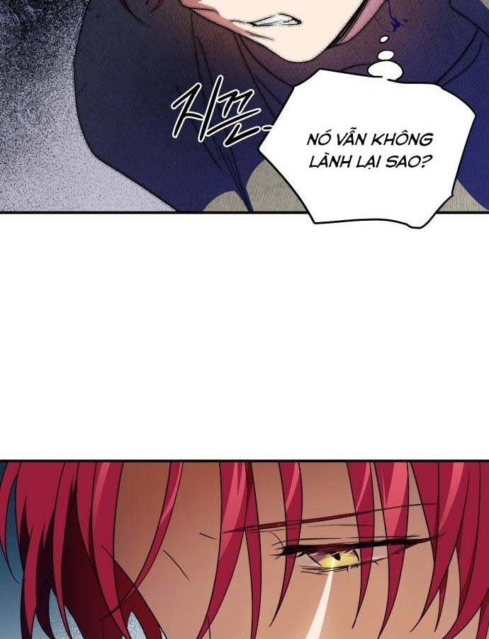 Bị Che Khuất Bởi Mặt Trời Lặn Chapter 108 - Trang 2