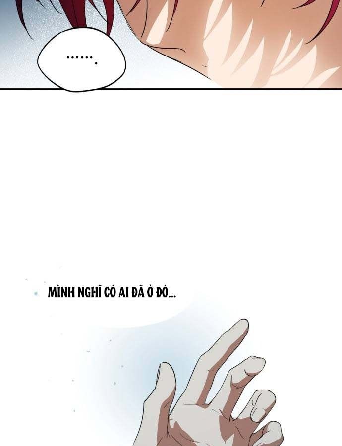 Bị Che Khuất Bởi Mặt Trời Lặn Chapter 108 - Trang 2