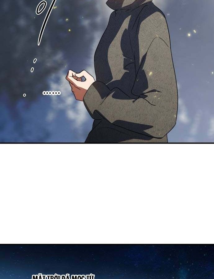 Bị Che Khuất Bởi Mặt Trời Lặn Chapter 108 - Trang 2