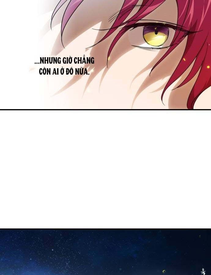 Bị Che Khuất Bởi Mặt Trời Lặn Chapter 108 - Trang 2