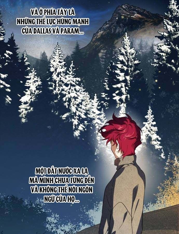 Bị Che Khuất Bởi Mặt Trời Lặn Chapter 108 - Trang 2