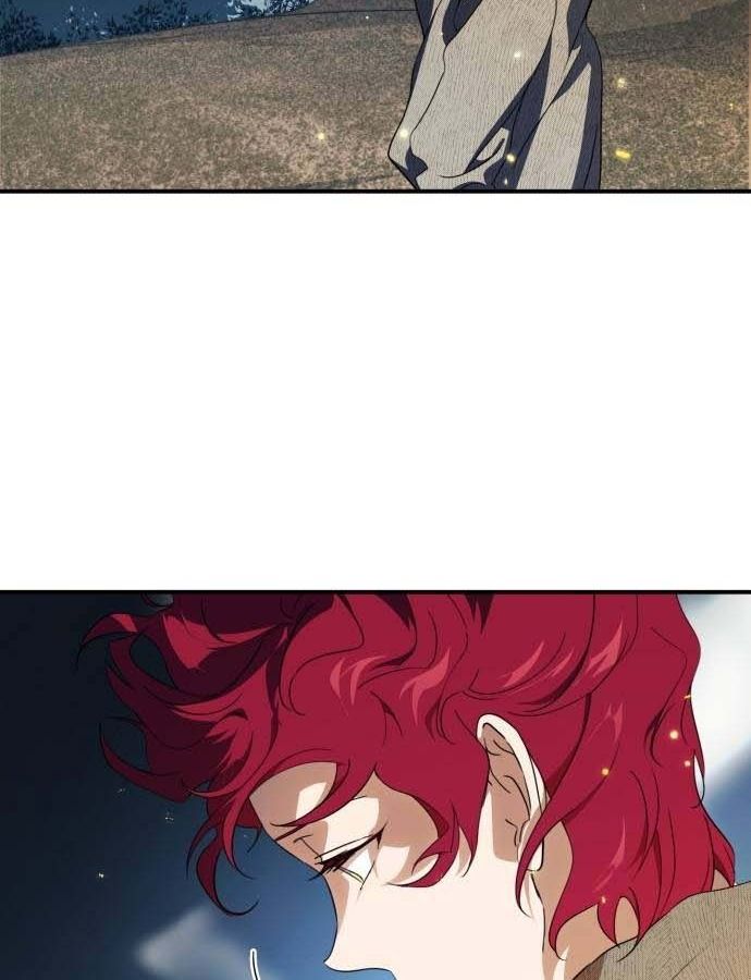 Bị Che Khuất Bởi Mặt Trời Lặn Chapter 108 - Trang 2