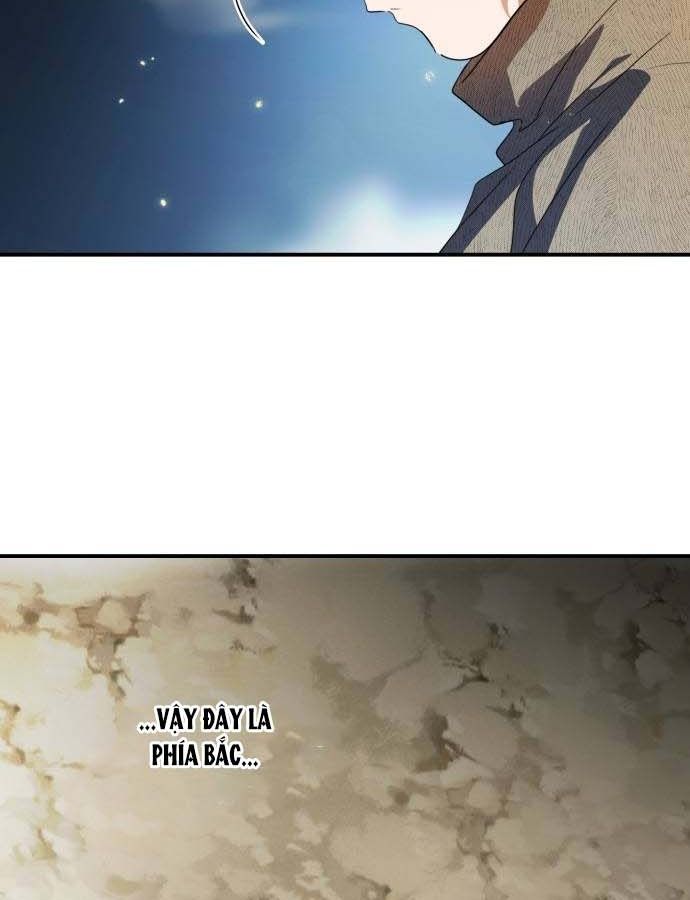 Bị Che Khuất Bởi Mặt Trời Lặn Chapter 108 - Trang 2