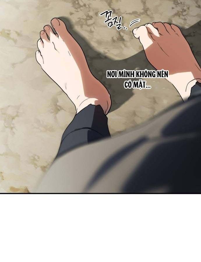 Bị Che Khuất Bởi Mặt Trời Lặn Chapter 108 - Trang 2