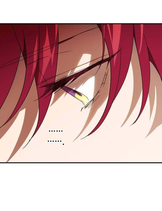 Bị Che Khuất Bởi Mặt Trời Lặn Chapter 108 - Trang 2