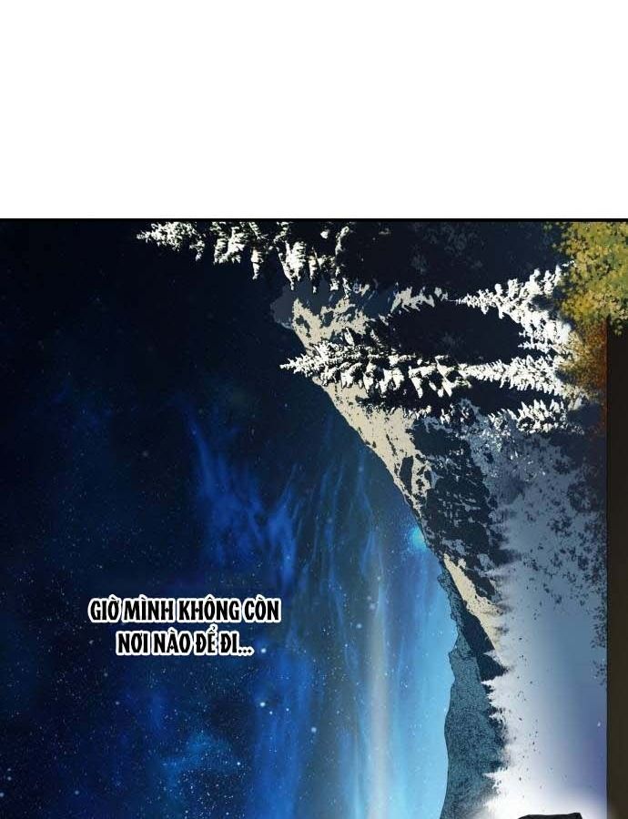 Bị Che Khuất Bởi Mặt Trời Lặn Chapter 108 - Trang 2