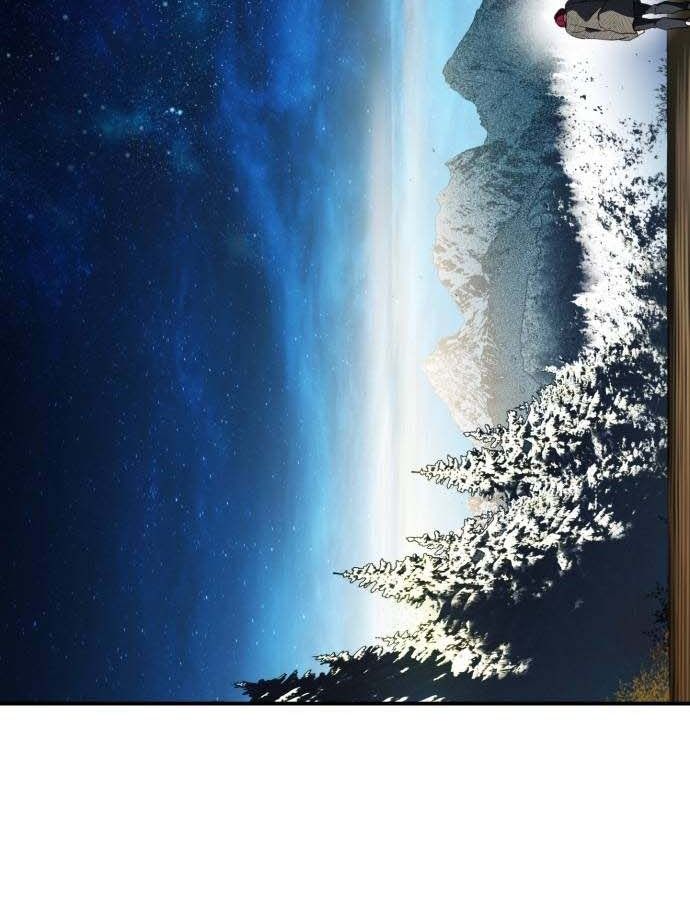 Bị Che Khuất Bởi Mặt Trời Lặn Chapter 108 - Trang 2