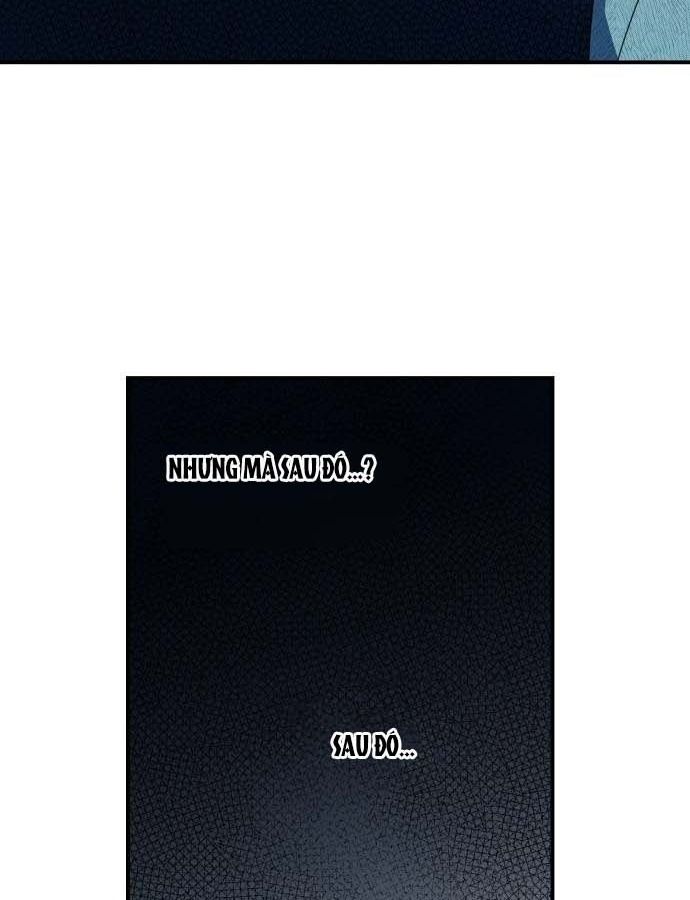 Bị Che Khuất Bởi Mặt Trời Lặn Chapter 108 - Trang 2