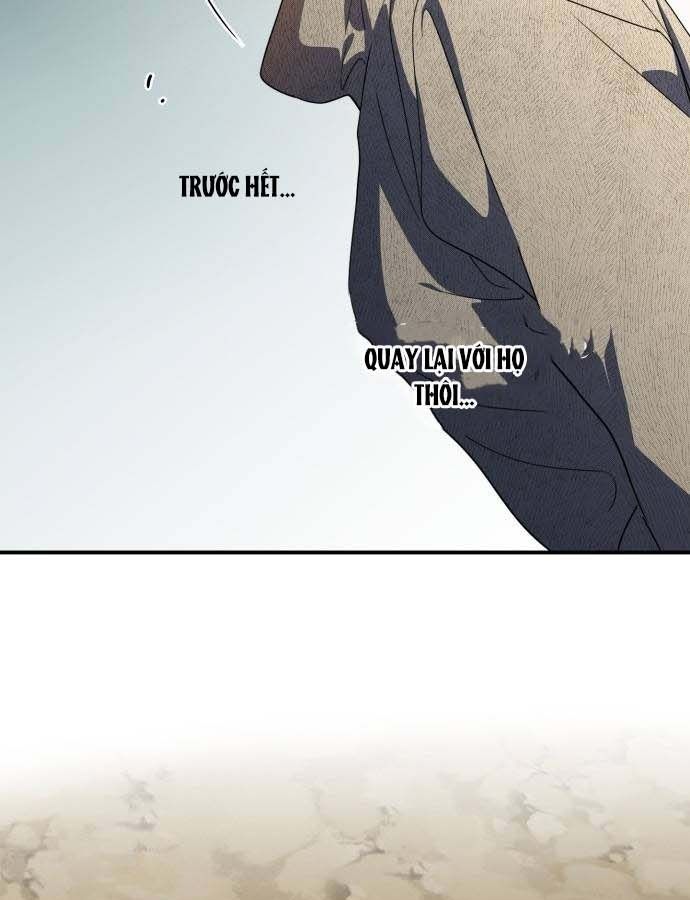 Bị Che Khuất Bởi Mặt Trời Lặn Chapter 108 - Trang 2