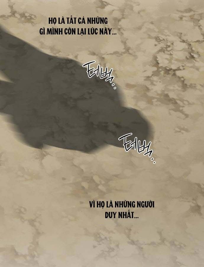 Bị Che Khuất Bởi Mặt Trời Lặn Chapter 108 - Trang 2