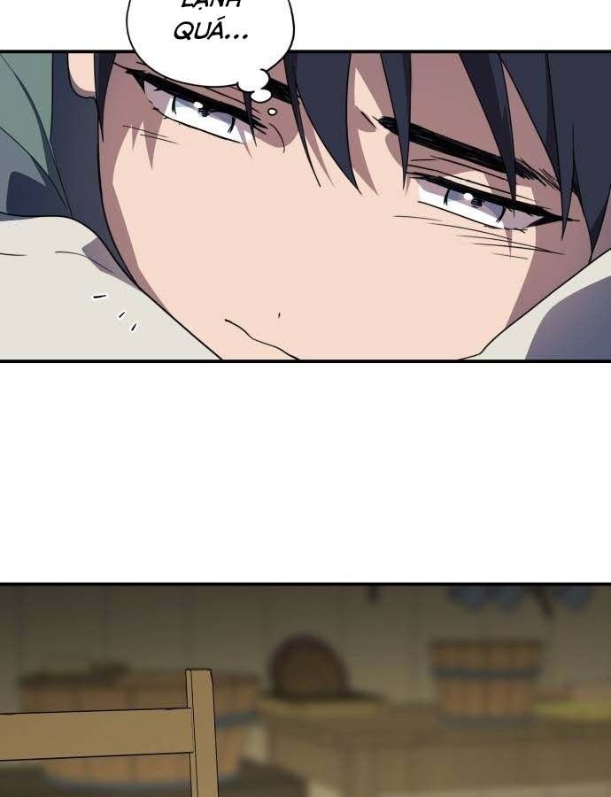 Bị Che Khuất Bởi Mặt Trời Lặn Chapter 108 - Trang 2