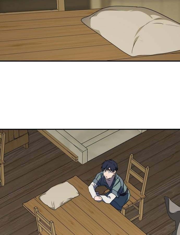 Bị Che Khuất Bởi Mặt Trời Lặn Chapter 108 - Trang 2