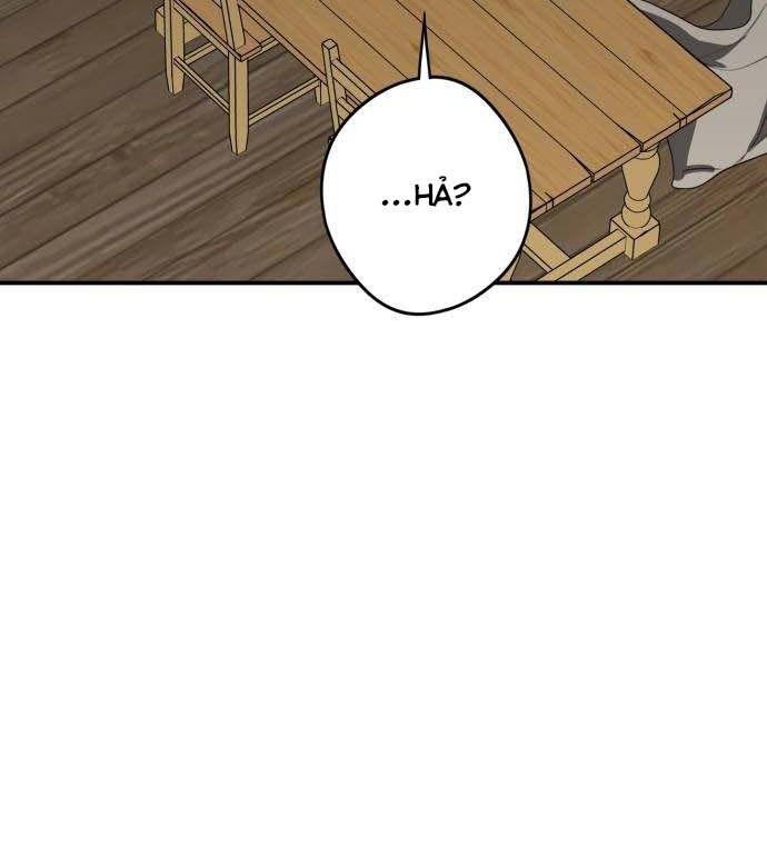 Bị Che Khuất Bởi Mặt Trời Lặn Chapter 108 - Trang 2