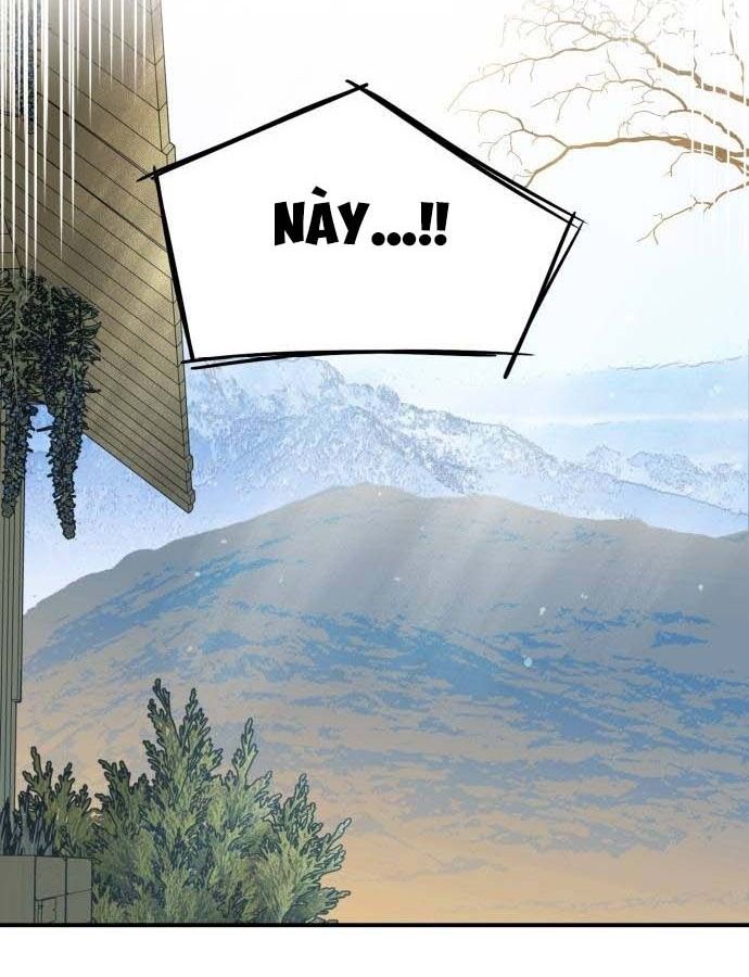 Bị Che Khuất Bởi Mặt Trời Lặn Chapter 108 - Trang 2