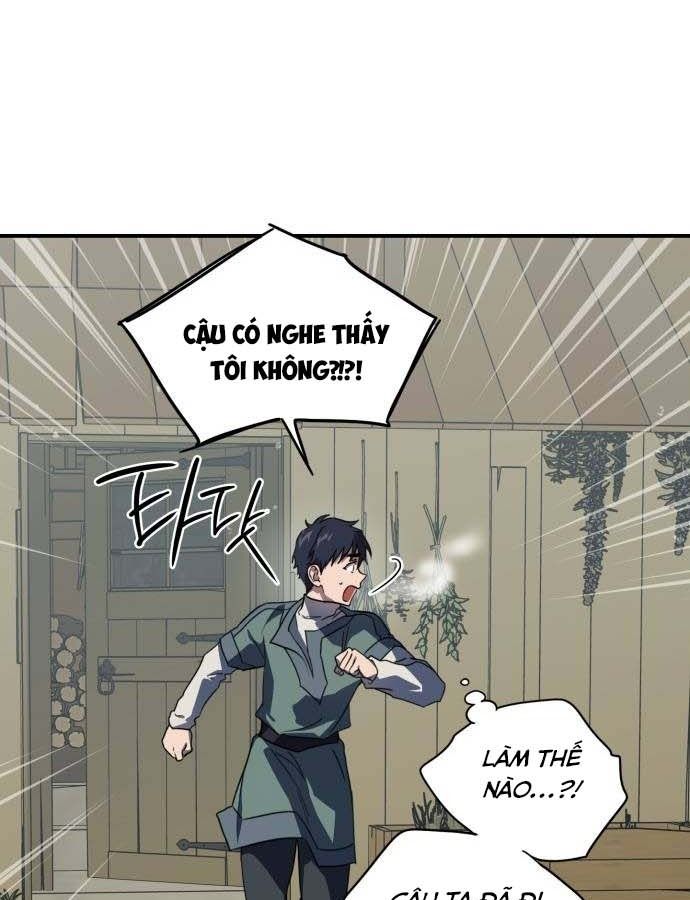 Bị Che Khuất Bởi Mặt Trời Lặn Chapter 108 - Trang 2