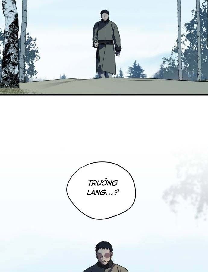 Bị Che Khuất Bởi Mặt Trời Lặn Chapter 108 - Trang 2