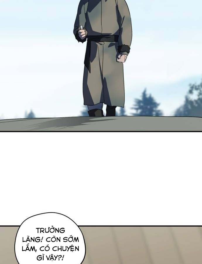 Bị Che Khuất Bởi Mặt Trời Lặn Chapter 108 - Trang 2