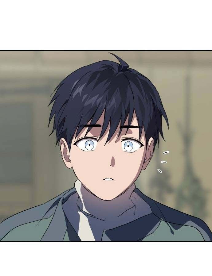 Bị Che Khuất Bởi Mặt Trời Lặn Chapter 108 - Trang 2