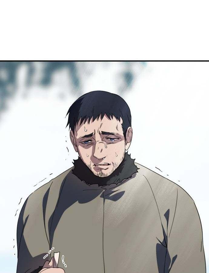 Bị Che Khuất Bởi Mặt Trời Lặn Chapter 108 - Trang 2