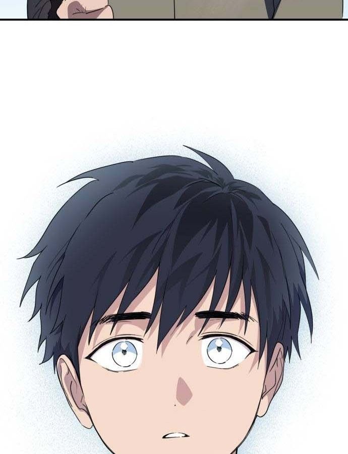 Bị Che Khuất Bởi Mặt Trời Lặn Chapter 108 - Trang 2