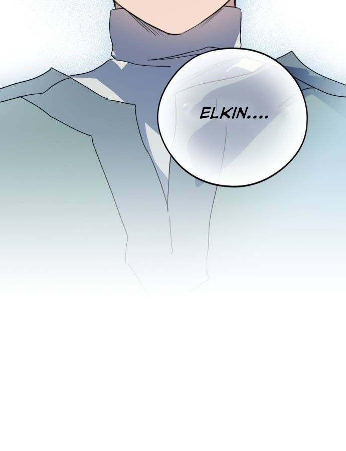 Bị Che Khuất Bởi Mặt Trời Lặn Chapter 108 - Trang 2