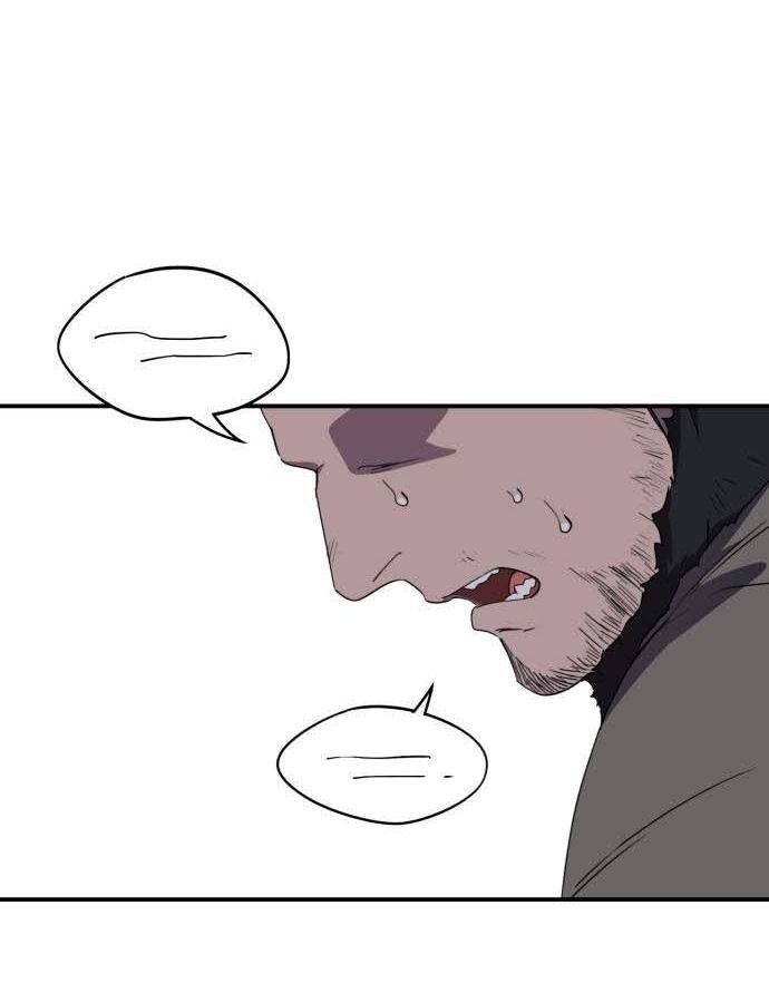 Bị Che Khuất Bởi Mặt Trời Lặn Chapter 108 - Trang 2