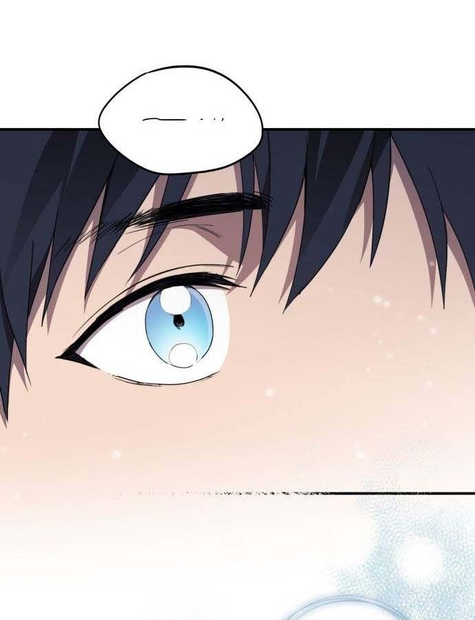 Bị Che Khuất Bởi Mặt Trời Lặn Chapter 108 - Trang 2