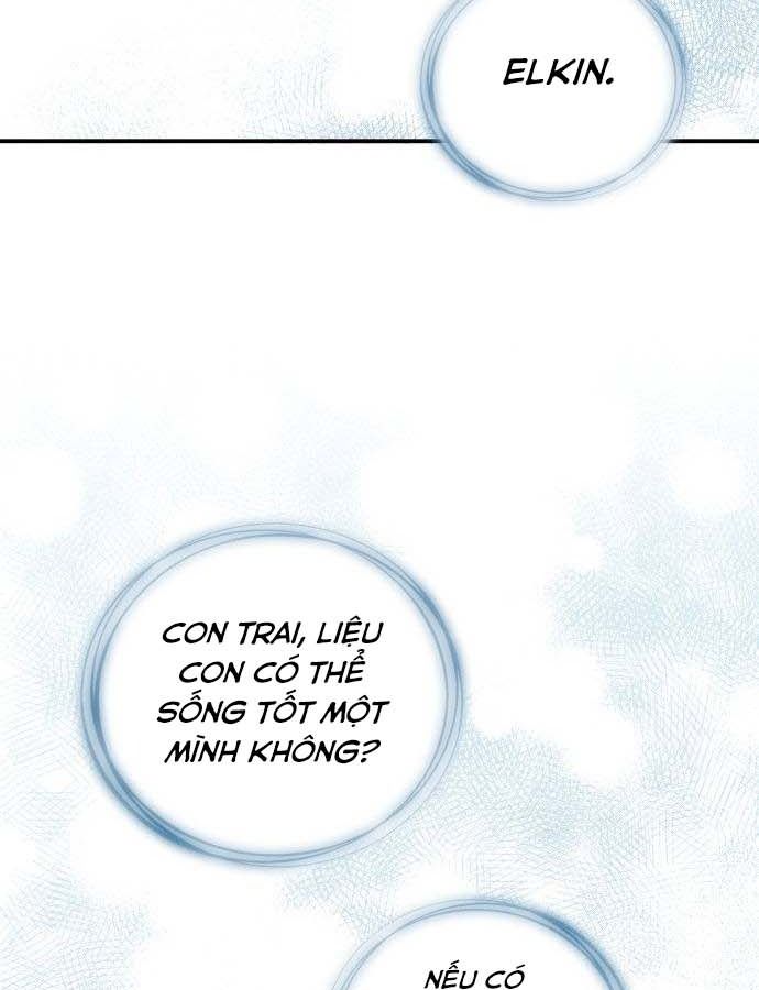 Bị Che Khuất Bởi Mặt Trời Lặn Chapter 108 - Trang 2