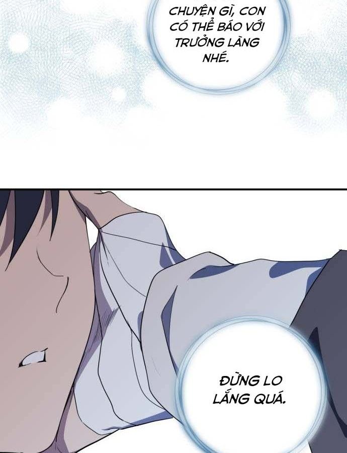 Bị Che Khuất Bởi Mặt Trời Lặn Chapter 108 - Trang 2