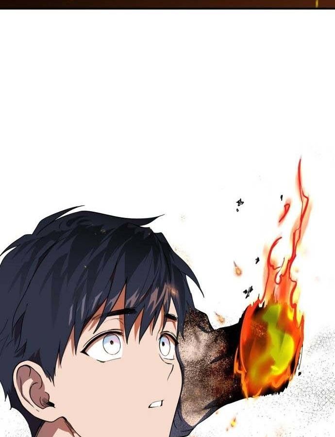 Bị Che Khuất Bởi Mặt Trời Lặn Chapter 108 - Trang 2