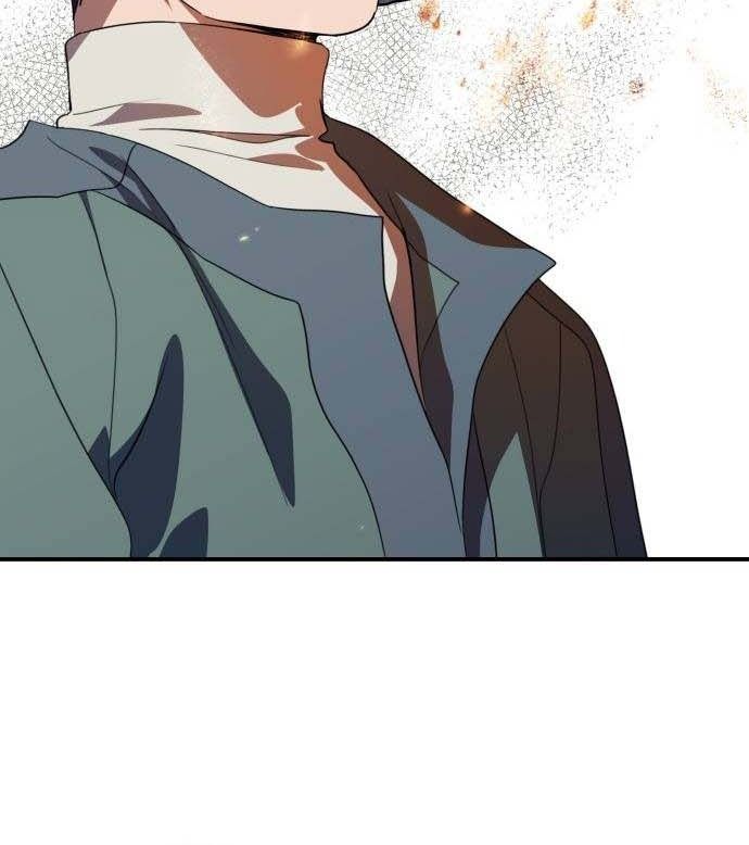 Bị Che Khuất Bởi Mặt Trời Lặn Chapter 108 - Trang 2