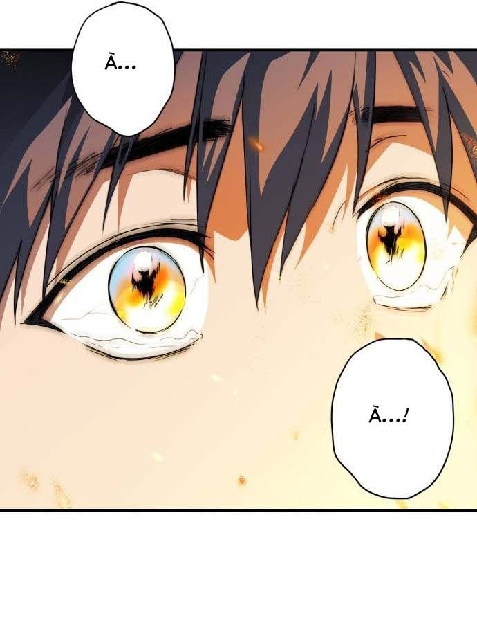 Bị Che Khuất Bởi Mặt Trời Lặn Chapter 108 - Trang 2