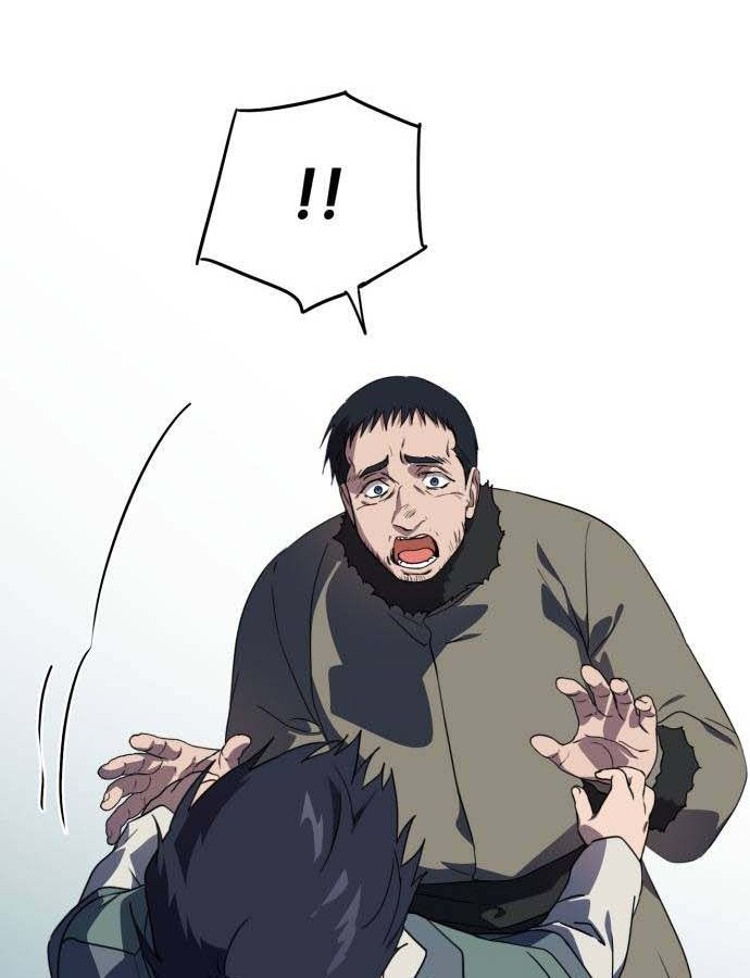 Bị Che Khuất Bởi Mặt Trời Lặn Chapter 108 - Trang 2