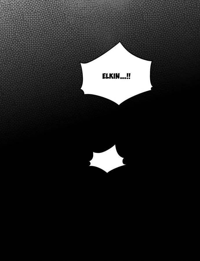 Bị Che Khuất Bởi Mặt Trời Lặn Chapter 108 - Trang 2