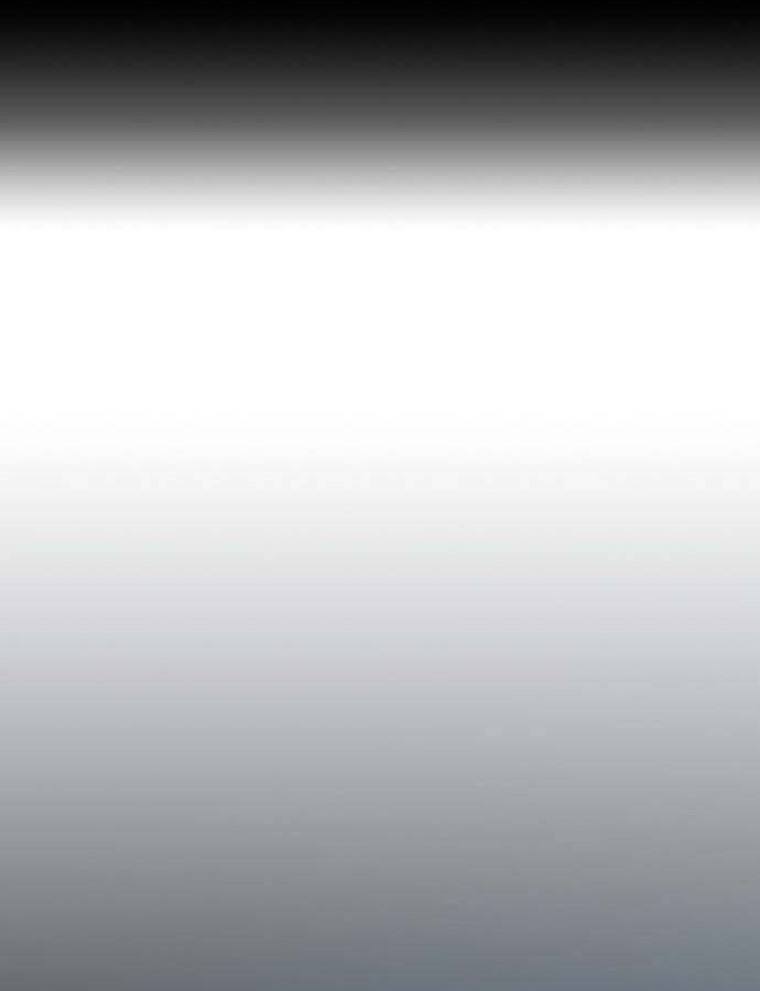 Bị Che Khuất Bởi Mặt Trời Lặn Chapter 108 - Trang 2