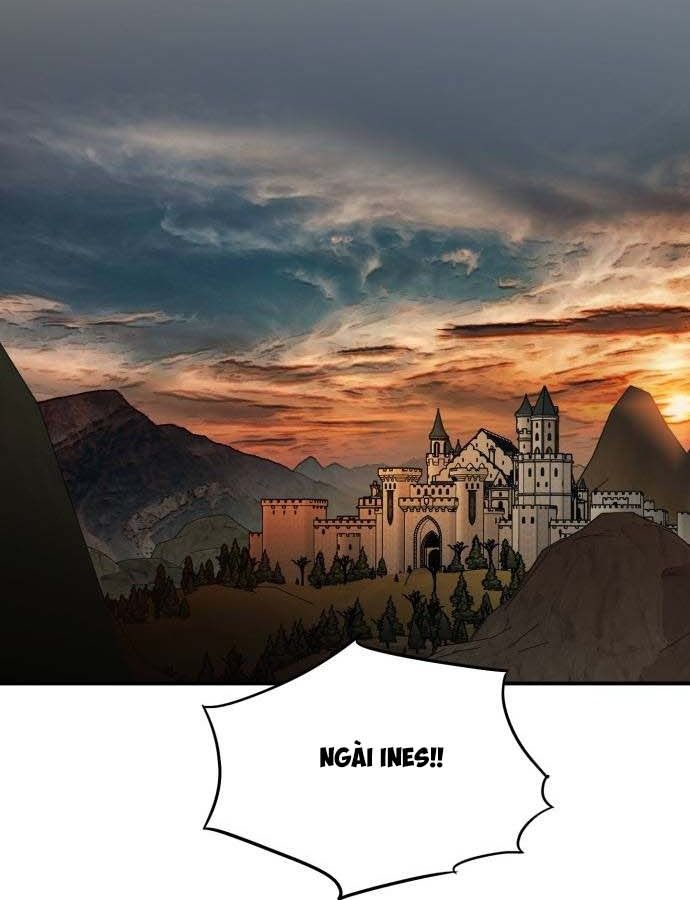 Bị Che Khuất Bởi Mặt Trời Lặn Chapter 108 - Trang 2