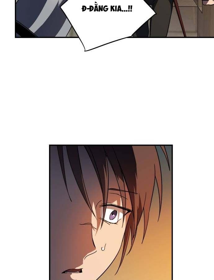 Bị Che Khuất Bởi Mặt Trời Lặn Chapter 108 - Trang 2