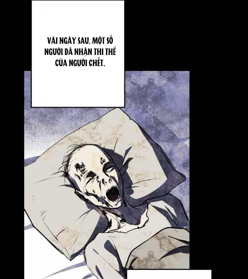 Bị Che Khuất Bởi Mặt Trời Lặn Chapter 109 - Trang 2