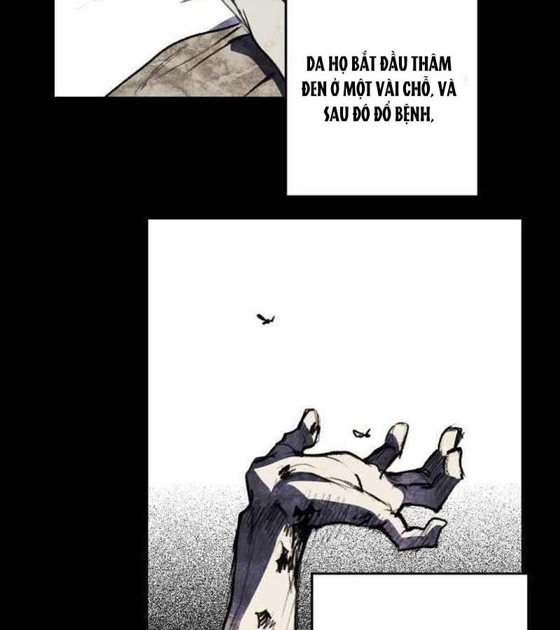 Bị Che Khuất Bởi Mặt Trời Lặn Chapter 109 - Trang 2