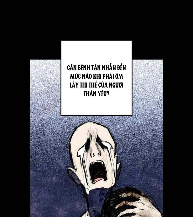 Bị Che Khuất Bởi Mặt Trời Lặn Chapter 109 - Trang 2