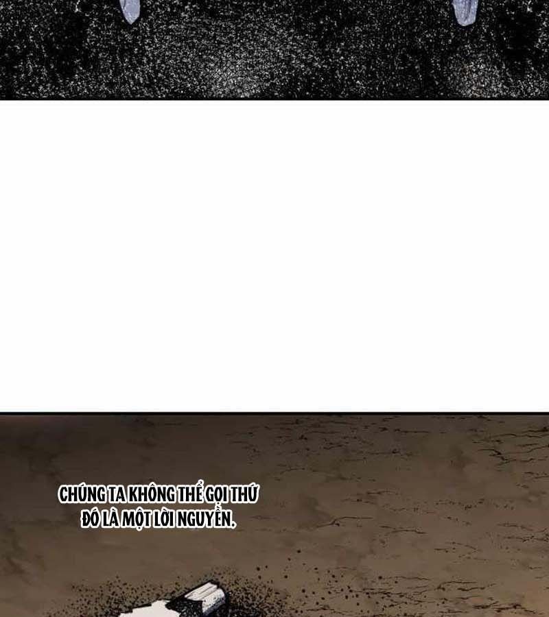 Bị Che Khuất Bởi Mặt Trời Lặn Chapter 109 - Trang 2