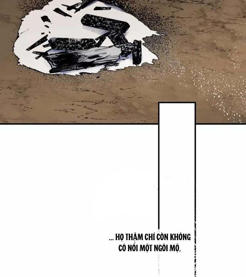 Bị Che Khuất Bởi Mặt Trời Lặn Chapter 109 - Trang 2