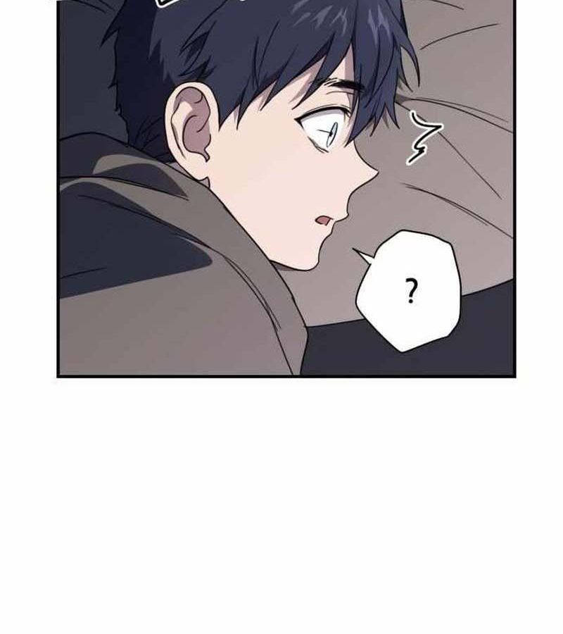 Bị Che Khuất Bởi Mặt Trời Lặn Chapter 109 - Trang 2