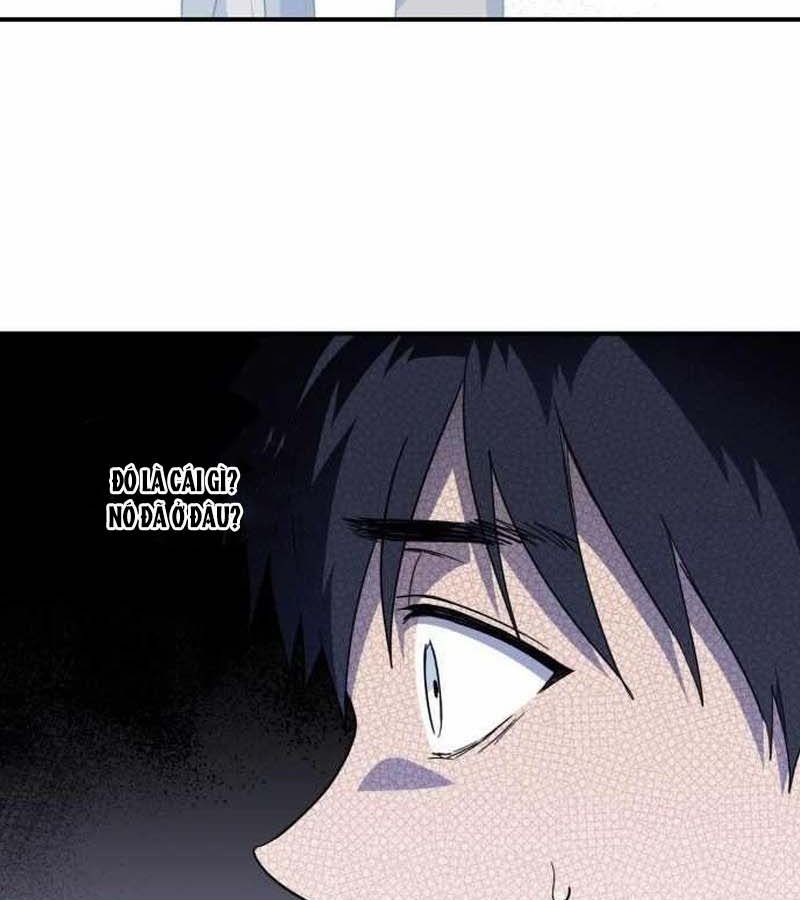 Bị Che Khuất Bởi Mặt Trời Lặn Chapter 109 - Trang 2