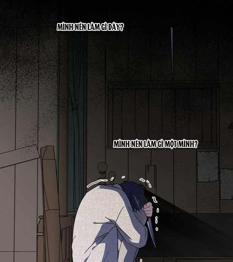 Bị Che Khuất Bởi Mặt Trời Lặn Chapter 109 - Trang 2